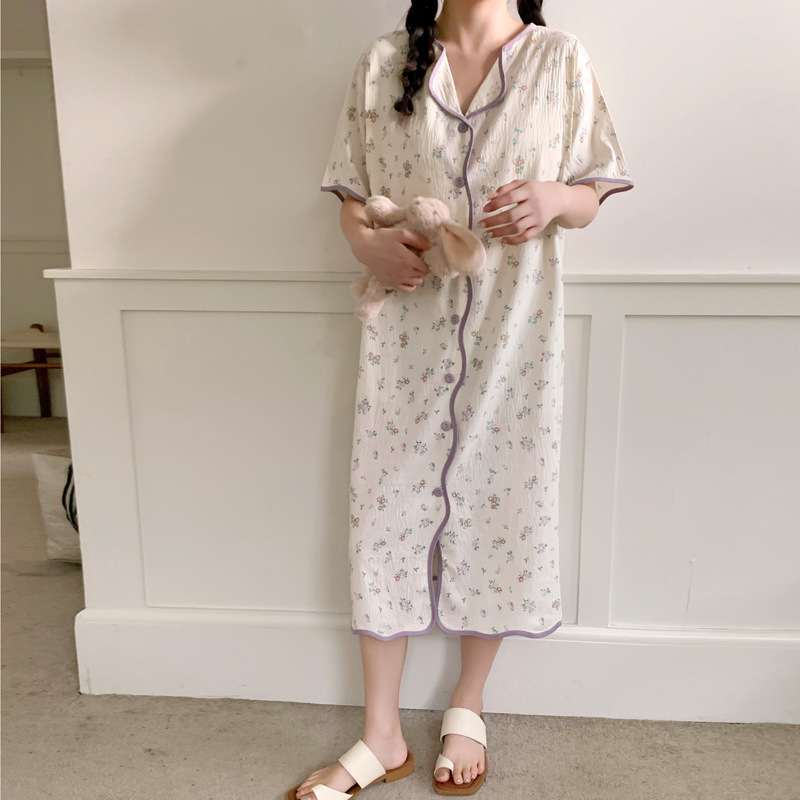 Y29002#【가슴 패드 포함】