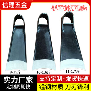 �i����ӌ��z�^�ߜش��̎���r�ߗl�z��ʽ�r�ù����_���ٿ��ڹS