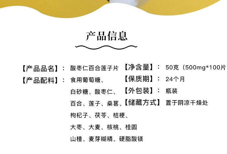 неопределенный