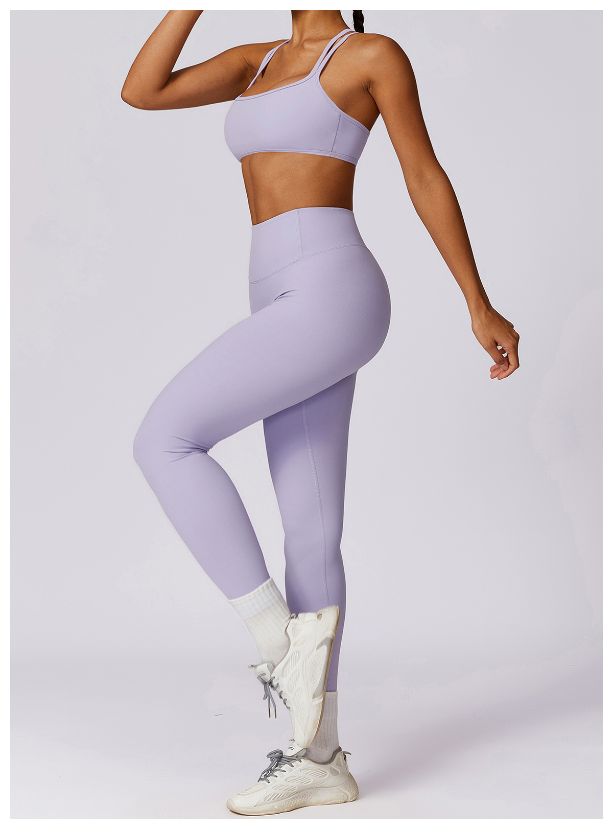 2024-1-16泽创 104482.jpg