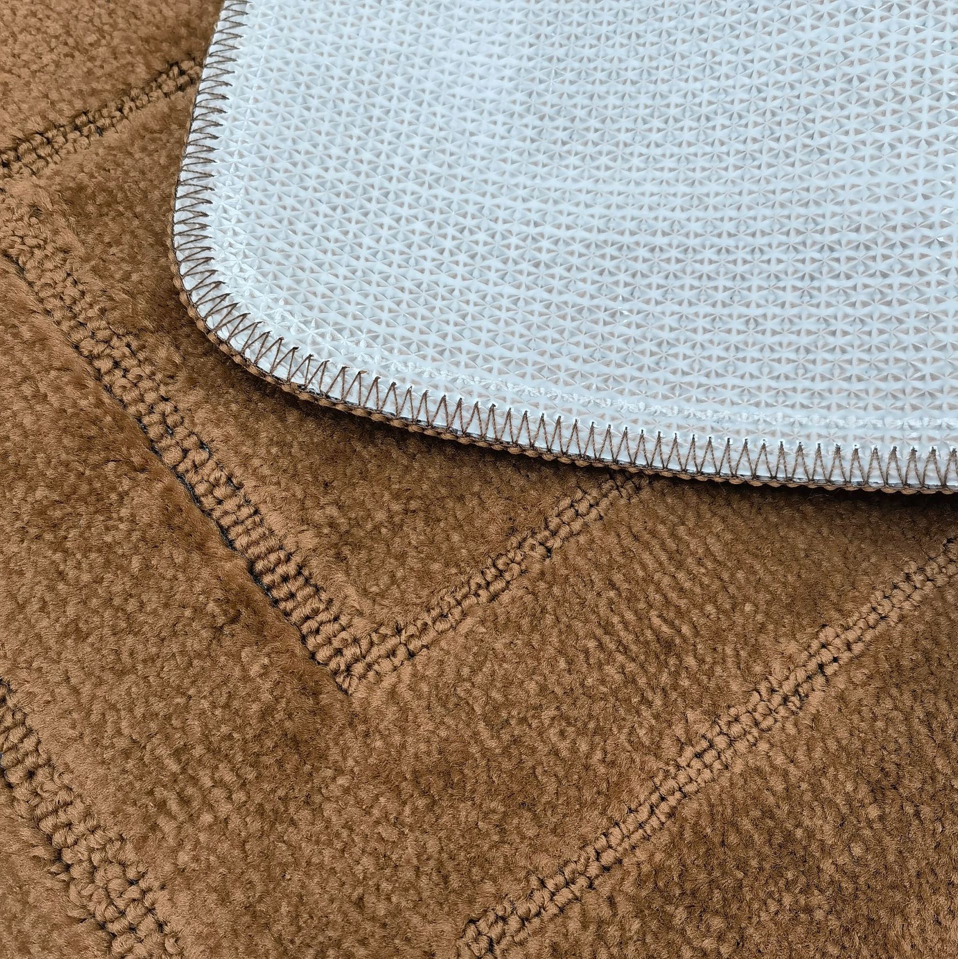 微信图片_20241024144732