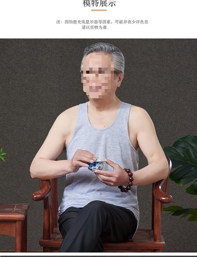 5b96a5c1-d0ed-44a3-9a89-f035810b5485.jpe