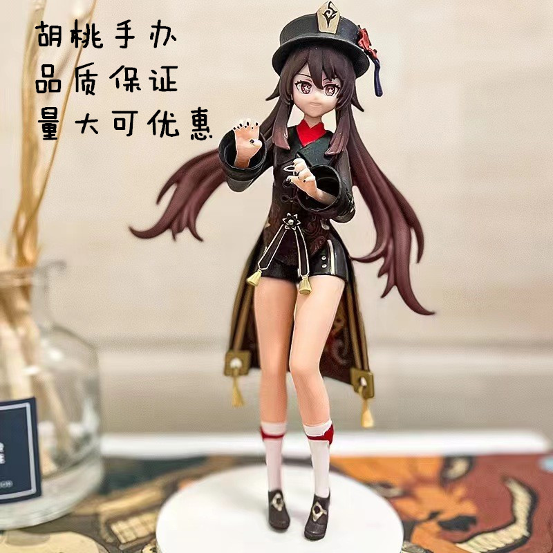 O1CN0160Ys1l1annV2JTFV8_!!2212