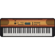 Yamaha/���R������ٳ��W��PSR-E360 61�I�̌W��ͯ������������
