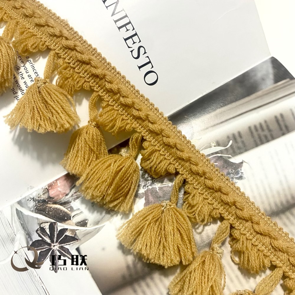 微信图片_20230408215035