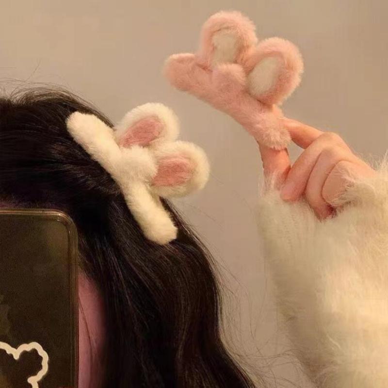 i2idjvmmydSNv11IL5JaeYlQwZONwU92mB/L