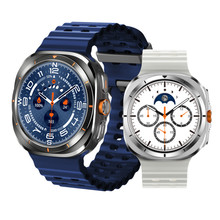 �羳HD8ultra�����ֱ�1.46���|�����{��ͨԒ�\��Ӌ���ֱ�����Ѫ��