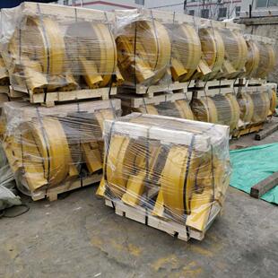 ����-D50 D60 �����C����݆  ��݆һ�� �����Cȫ܇���