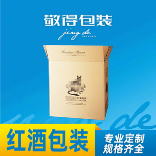 �Lɳ�t�Ƽ��䶨���t��ơ������Ʒ���b���������f������Ӳ�Ӻ�����