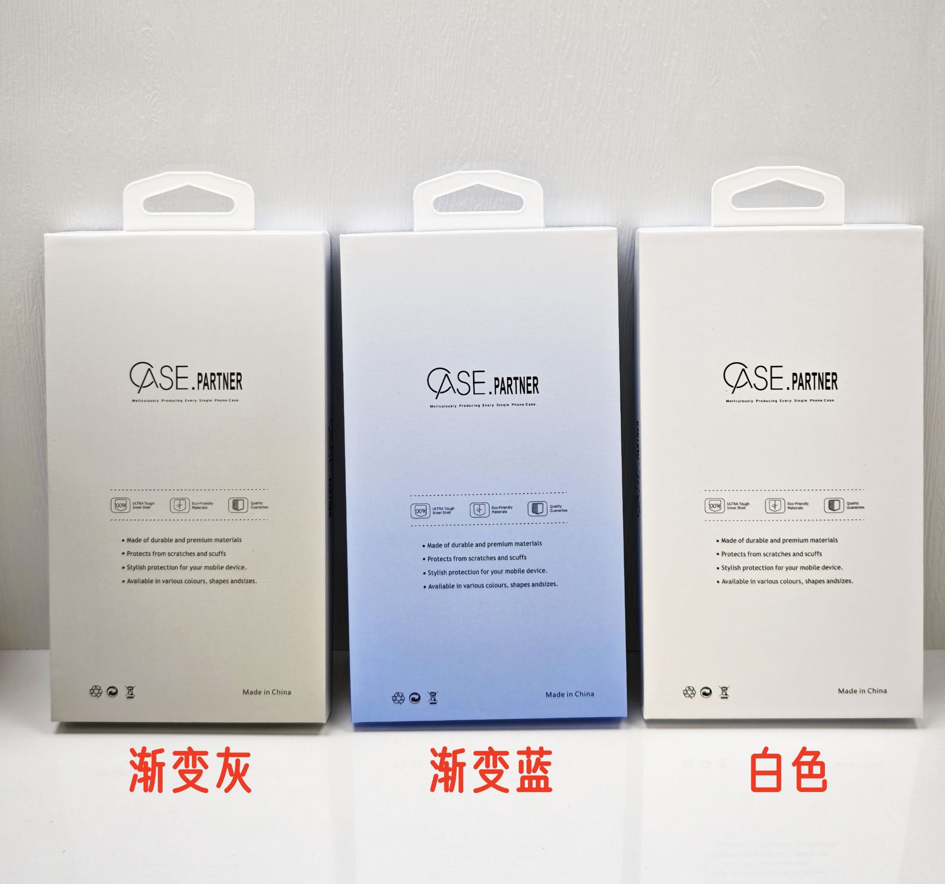 MVIMG_20250504_155119