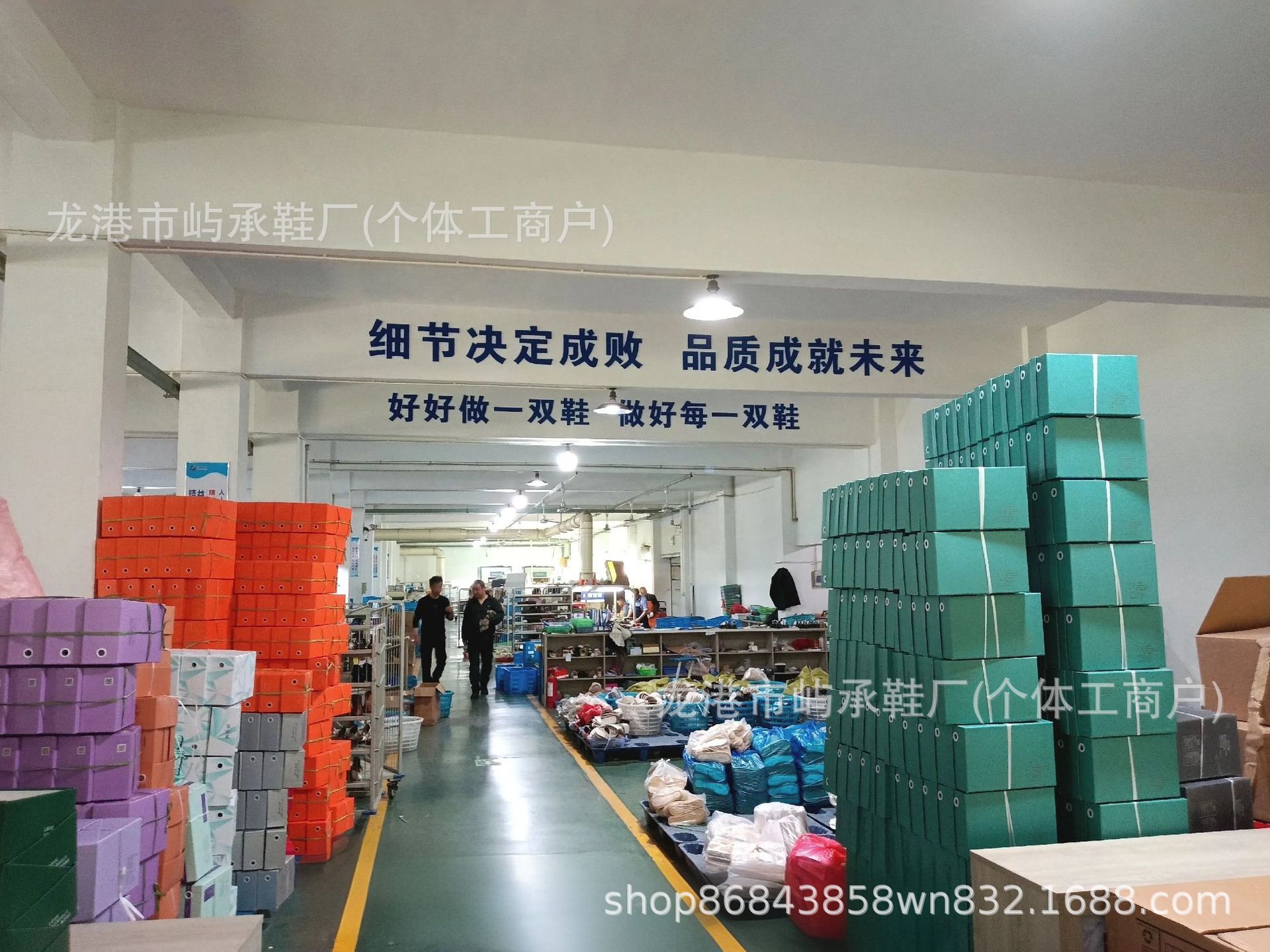 微信图片_20260531134627_458_8