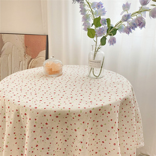 ins��������С�����ٽz�������͹�Ұ�Ͳ����^���w���b���朏S