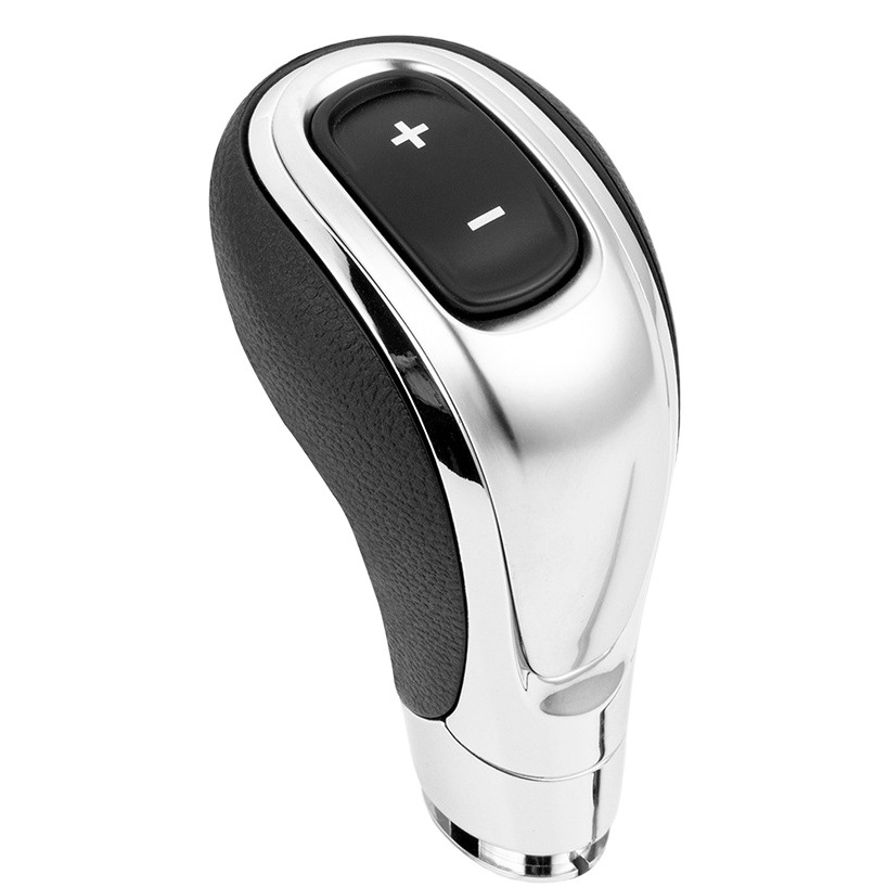 Adecuado para Buick oncora automático de cambio de coche cambio de mano Cambio de modificación cabeza de cambio transfronterizo mango de cambio mango