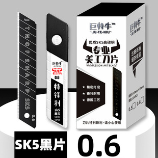 ���]ȫ�W���lȫ����������Ƭ  �h���鵶Ƭ��С̖�ü�������Ƭ���l