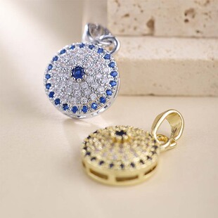 �羳�`���䆈A�Ύ׺��ΰٴ����diy�������h�朆ε�������Ʒ