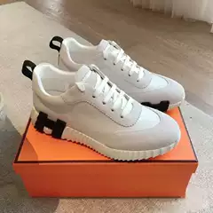 Wholesale European Sports Shoes - Breathable High-End Lace-Up Casual Sneakers for Men and Women