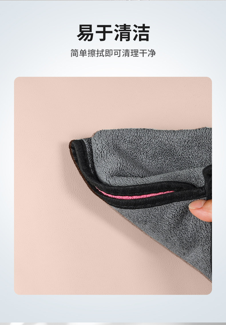 Suitable for 25 Wenjie M5M7M8M9Ultra Seat Belt Shoulder Cover Shoulder Strap Safety Shoulder Strap Car Supplies
