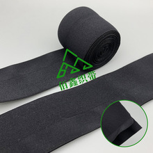 4cm��ɫ�����_�ڰ�߅�� ѝ��Y�Ϳɴ��K�����ɾo�� ��¶ѝ�����