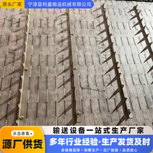 304P朰tɛ_װ͸ߜʳƷϴ朰͎