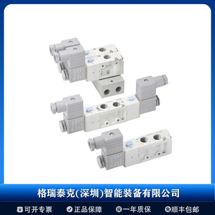 ���� MINDMAN MVSC-460-3E1-NC-DC24  ��ͨ늴��y