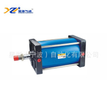 �������ӡ�QGB���F��� QGFB�X�Ͻ��� �����O���Չmʹ�Ú��