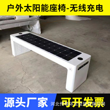 С�^���@̫����ǻ����ε�̼LED���USB�����ܹ����������