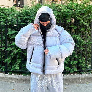 ���s�ٴů�¿���ʽ�Bñ������������ɶ�Ͱ����e�r���L���޷�