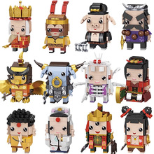 ���ȷeľ����ӛ��ͯ����ƴ�b����к�����ƴ�D���^�O���ģ�ͶY��