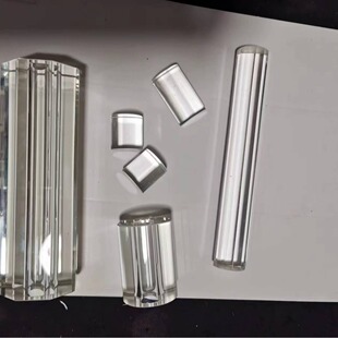 ���Sֱ����ˇƷ�b�ˮ�������˽ǎ����ǰ������A�� ��͸���| �b�