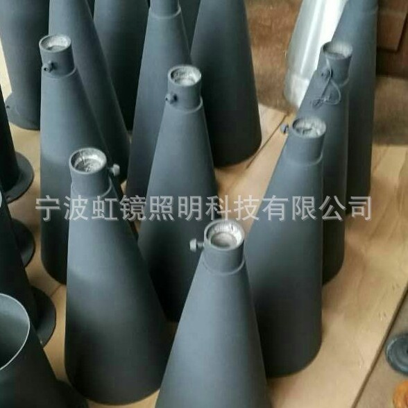 �Լ���������LED�߸�ͥԺ�ƺ羵����LED·��LEDͥԺ��4��-6��