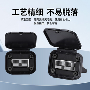 50A���ٲ��^ ���b������厧�w���늳ش���������B�������^
