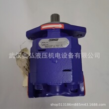 P124-G251821D54G���ķ�˸߉��X݆�ÏS�Vɽ�O�䌣���X݆���͸�