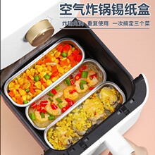 ʳ������決�X���P�L�����a���P�՚�ը偌����a�����ÿ����a����