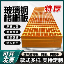 ݲ䓸Ű|؜Ϲߵϴ܇ظŘBֳ