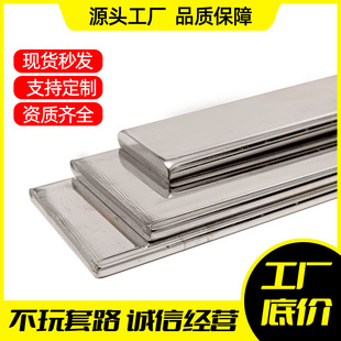 ��a�~�Œ��a�~ĸ��TMY����~�l������~����늙��~����aR��L��