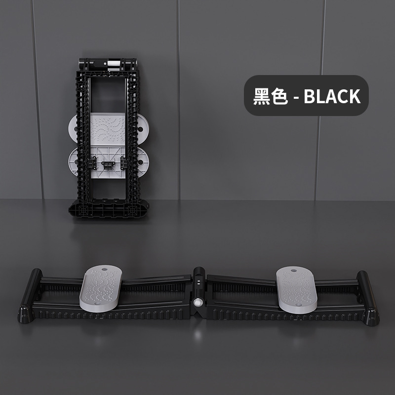 脚痩身スキーマシントレーナー家庭用骨盤底筋トレーニングフィットネス機器屋内内腿痩身エクササイザー|undefined