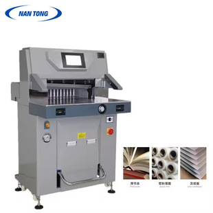 ����5210С������ģ�г�������Ԅ�Һ���м��C