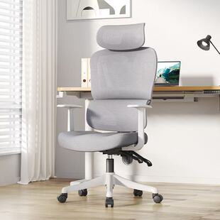 ���M56�������w���W�μ������m������X���k������늸�����