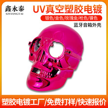 �������z������ӹ�led���������֭h�⚤abs���ϱ���uv�����