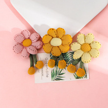 ˇ̫ꖻŮտ·ϵɐꖻ