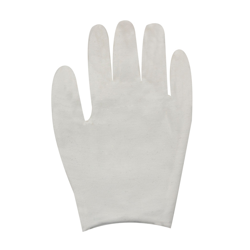 (Wholesale), comfortable breathable gloves walnut 2