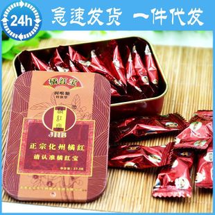 �ټt���������؏��ͻ����ټt���ټt�����ۼt�oɤ�������F�м���