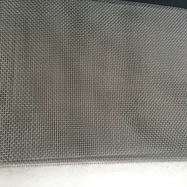 不锈钢网;滤筒;滤片