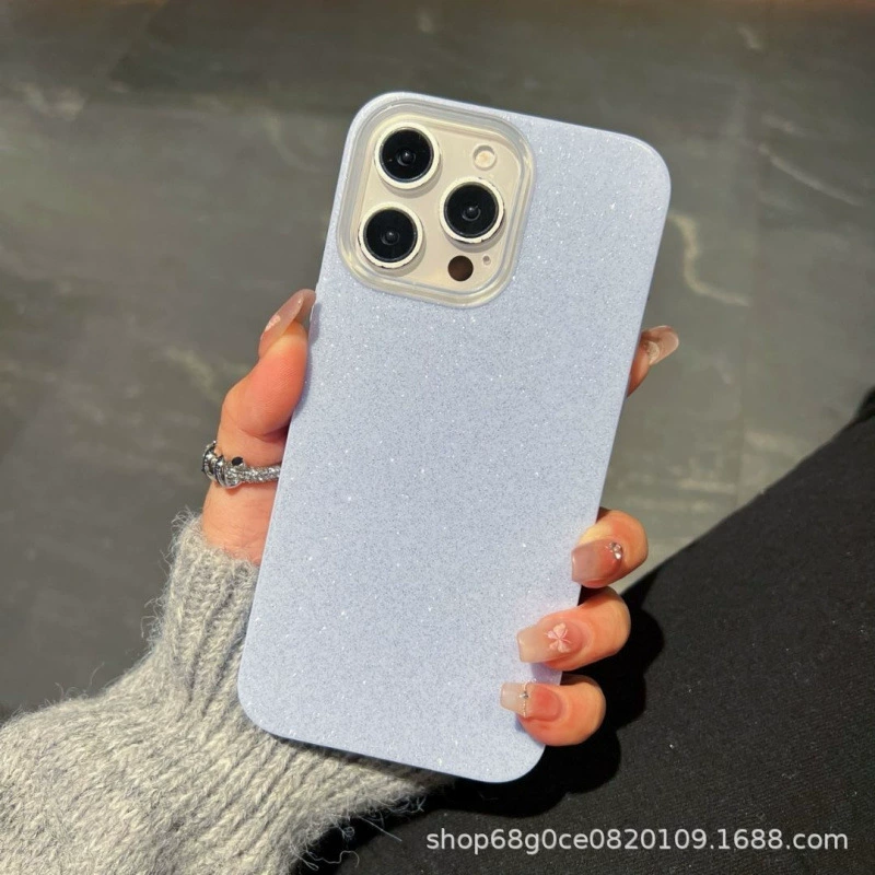 Чехол совместимый с Apple для телефона, для iPhone 16, 16 Pro Max