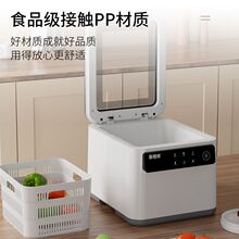 ϴCϴ˙CȫԄӳˮһֱlֱN