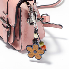 ins�L���䴮�����耳׿ۭhȦ�p��Ƥ�K�һ��\�Ͻ��֙C朱������