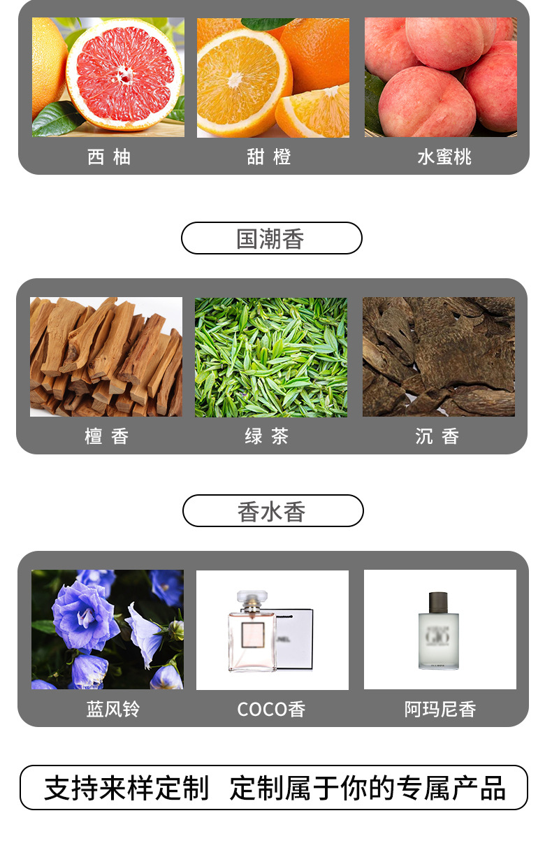 蒸汽眼罩oem详情11