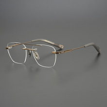 ˹�Ĕ��DTX-419�o���p����ʿ�w�ІT��⁽�ҕ���R��ܿ���Ȕ�Ƭ