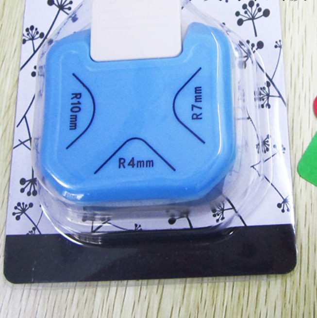 微信截图_20230504155637