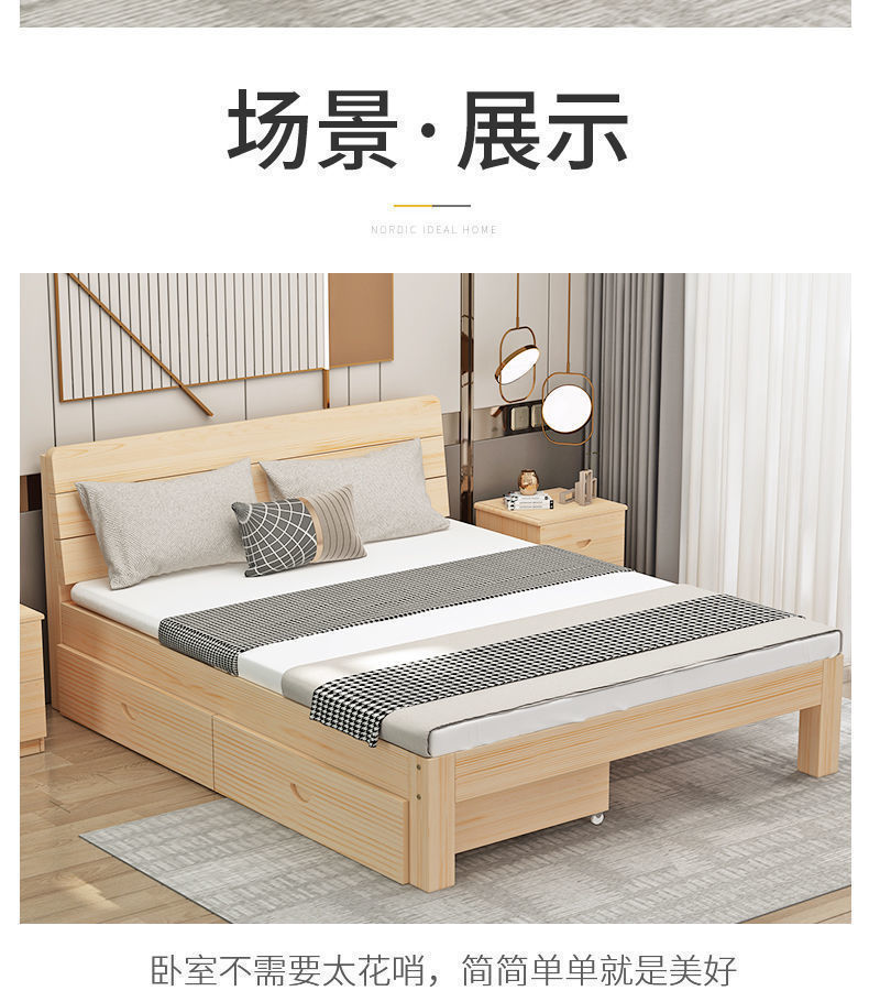 3547b2aa-d506-42ca-a81c-050af359a936.jpe